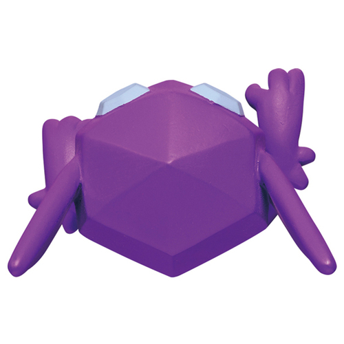 タカラトミー（TAKARA TOMY） ポケットモンスター モンコレ MS-34