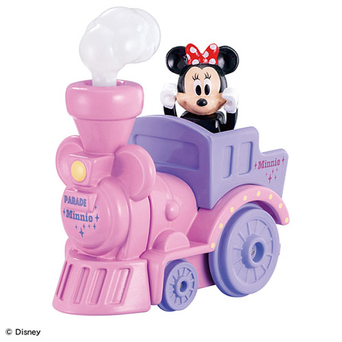 ディズニー ドリームトミカ Disney まとめ　セット　ミッキー　35台 タカラトミー（TAKARA TOMY） ドリームトミカ No.186 ディズニートミカ
