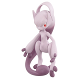 タカラトミー（TAKARA TOMY） ポケットモンスター モンコレ メガ