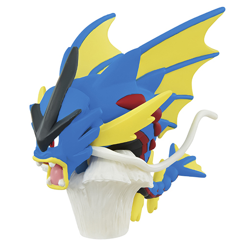 タカラトミー（TAKARA TOMY） ポケットモンスター モンコレ メガ