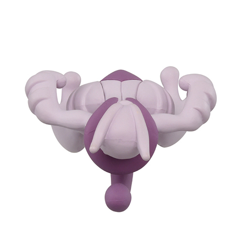タカラトミー（TAKARA TOMY） ポケットモンスター モンコレ メガ