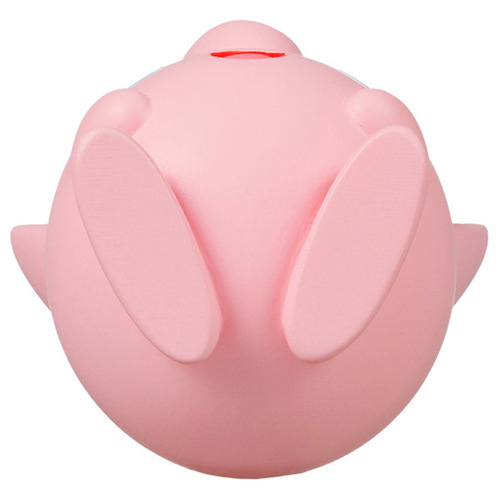 タカラトミー（TAKARA TOMY） ポケットモンスター モンコレ MS-18