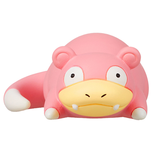 S*A様 #ゆんのモンコレオークション 図鑑番号１５２〜１６０ タカラトミー（TAKARA TOMY） ポケットモンスター モンコレ MS-38