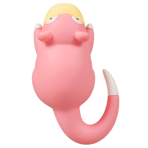 タカラトミー（TAKARA TOMY） ポケットモンスター モンコレ MS-38