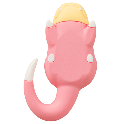 タカラトミー（TAKARA TOMY） ポケットモンスター モンコレ MS-38