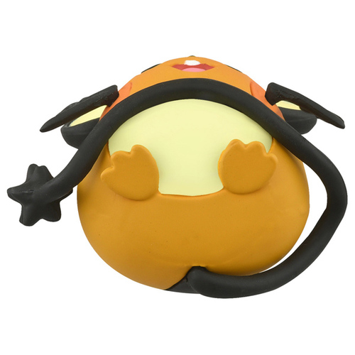 タカラトミー（TAKARA TOMY） ポケットモンスター モンコレ MS-44