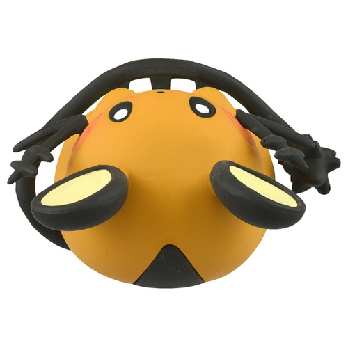 タカラトミー（TAKARA TOMY） ポケットモンスター モンコレ MS-44