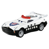タカラトミー（TAKARA TOMY） カーズトミカ C-21 スライトニング