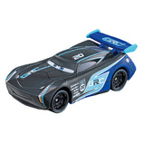 タカラトミー（TAKARA TOMY） カーズトミカ C-12 ルイジ｜【ハンズ