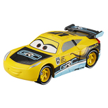 タカラトミー（TAKARA TOMY） カーズトミカ C-21 スライトニング