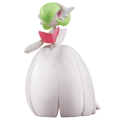 タカラトミー（TAKARA TOMY） ポケットモンスター モンコレ メガ