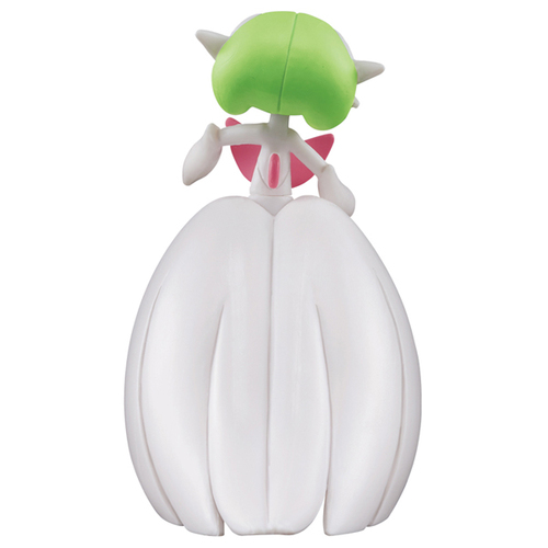 タカラトミー（TAKARA TOMY） ポケットモンスター モンコレ メガ