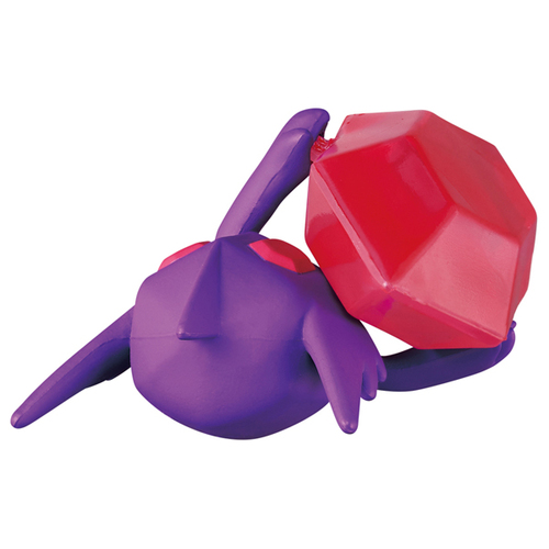 タカラトミー（TAKARA TOMY） ポケットモンスター モンコレ