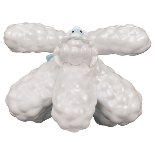 タカラトミー（TAKARA TOMY） ポケットモンスター モンコレ メガ