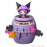 タカラトミー（TAKARA TOMY） ハローキティ危機一発｜【ハンズネット