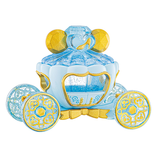タカラトミー（TAKARA TOMY） ドリームトミカ No.179 ディズニー