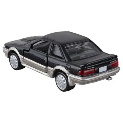 タカラトミー（TAKARA TOMY） トミカプレミアム トヨタ スプリンター