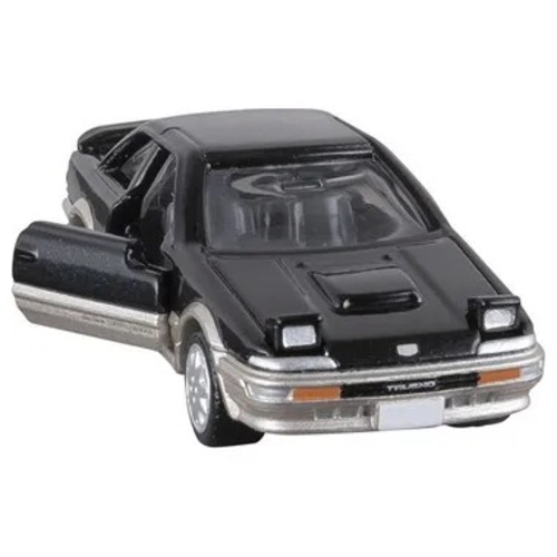 タカラトミー（TAKARA TOMY） トミカプレミアム トヨタ スプリンター