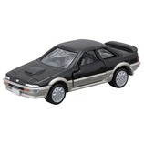 タカラトミー（TAKARA TOMY） トミカプレミアム スバル インプレッサ