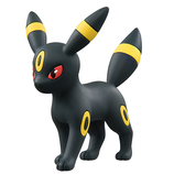タカラトミー（TAKARA TOMY） ポケットモンスター モンコレ MS-51