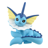 タカラトミー（TAKARA TOMY） ポケットモンスター モンコレ MS-21
