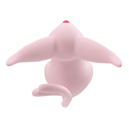 タカラトミー（TAKARA TOMY） ポケットモンスター モンコレ MS-51