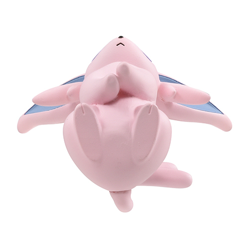 タカラトミー（TAKARA TOMY） ポケットモンスター モンコレ MS-51