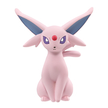 タカラトミー（TAKARA TOMY） ポケットモンスター モンコレ MS-21