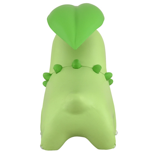 タカラトミー（TAKARA TOMY） ポケットモンスター モンコレ チコリータ