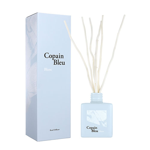 マークエイド（MARK AID） エクソスピキュールクリーム 15g｜【ハンズ