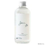 ジャン フレグランスリフィル エズ