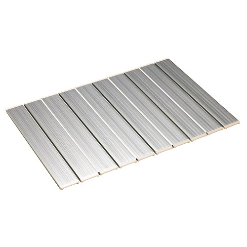 4904892402491-1