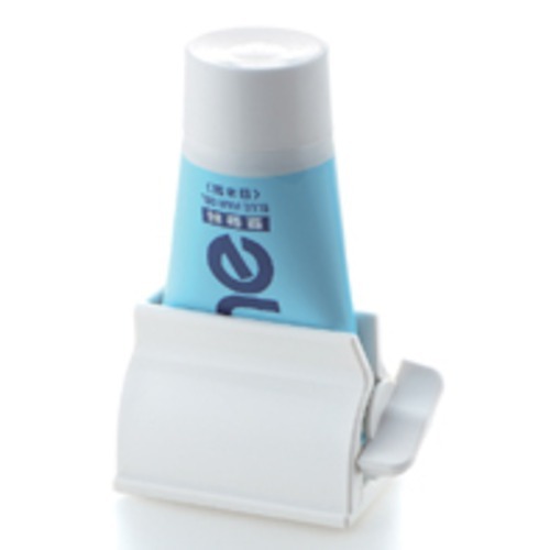 エコスタンド 大 ホワイト 洗面用具 洗面所用品 ソープディスペンサー 東急ハンズネットストア