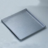 ロールケーキ型 四角