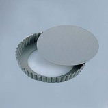 ケーキランド アルブリット セパトタルト 14cm 5243