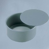 ケーキランド アルブリット セパトデコ型 10cm 5257
