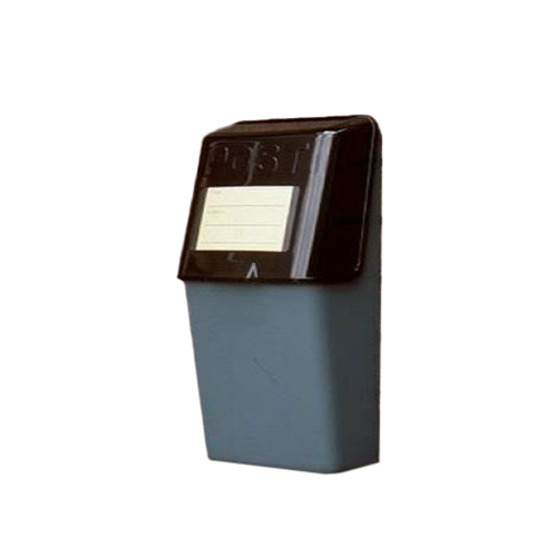 アイリスオーヤマ アイリスポスト Ph 350 エクステリア 郵便ポスト 東急ハンズネットストア