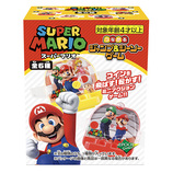 エポック社 スーパーマリオ つながるジャンプ＆シーソーゲーム