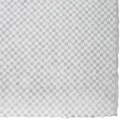 4905161502065-1