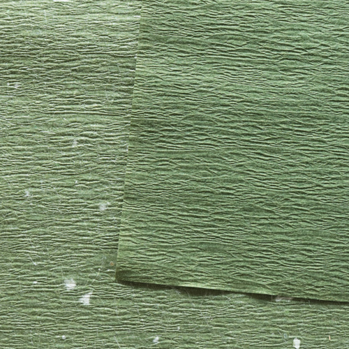 4905161530310-1