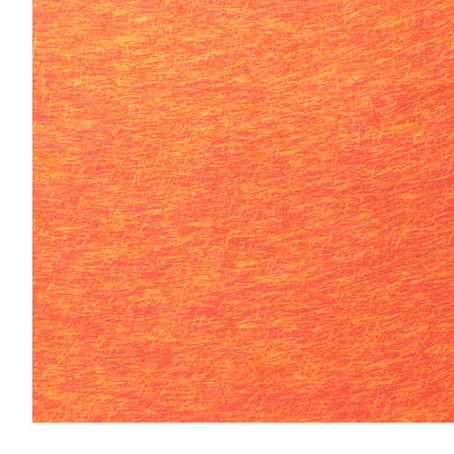 4905161566111-1