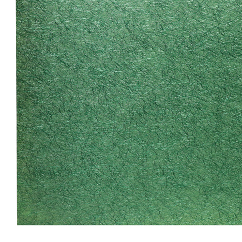4905161566128-1