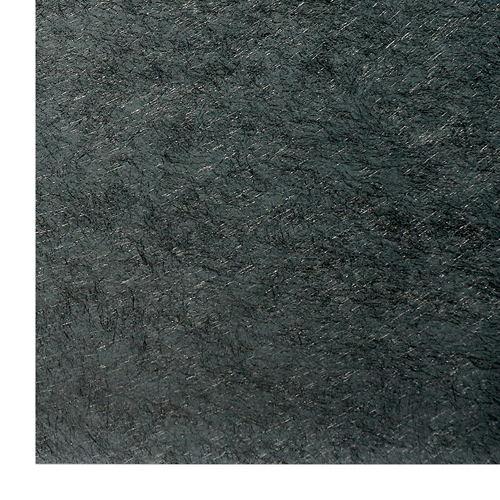 4905161566135-1