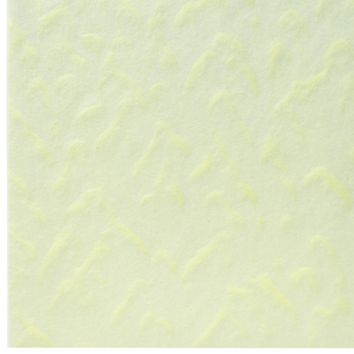 4905161566517-1