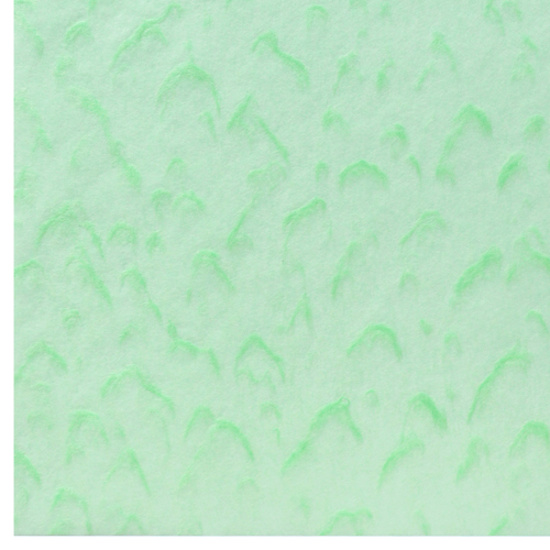4905161566524-1