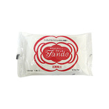 ファンド 400g