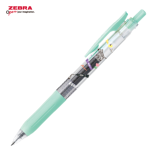 購入可　KanazawaPOLES 110cm 30cmグリップ　ターコイズ 動画】【1点もの】カザフスタン産ゴールデンヒルターコイズ ペンダント