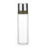イワキ オイル差し S522-SVON 250ml
