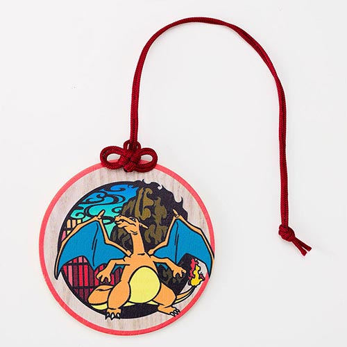 カワダ ナノブロック ミニナノ ポケットモンスター ひこうタイプ NBMC