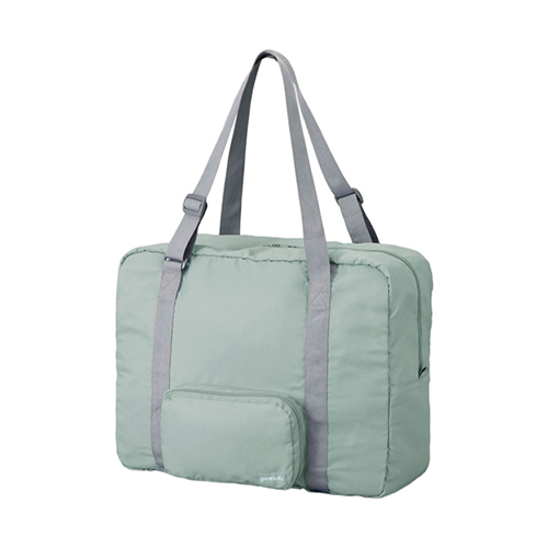 折りたたみバッグ 通販｜【ハンズネットストア】